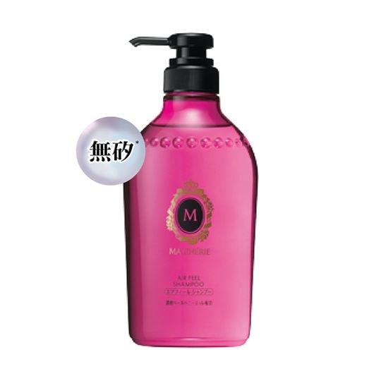 與JO MALONE、Chloé、CHANEL香水同味？6款人氣平價專櫃香水味洗頭水推介！