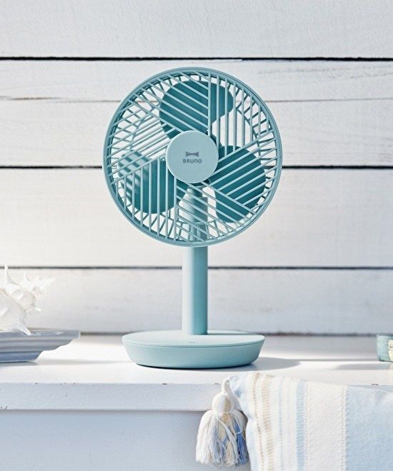 【雜貨/傢俱/電器】20款粉藍色家品合集！IKEA、BRUNO！為家裡增添清新色彩！