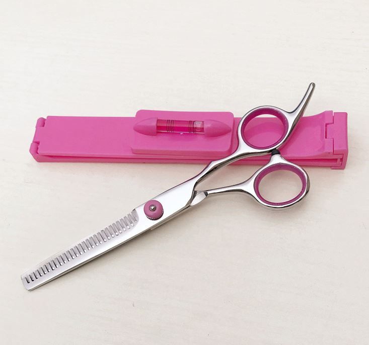 【淘寶推薦】11款超實用手殘女髮型小工具！快速綁麻花辮、丸子頭！最平只需¥2.5有交易！