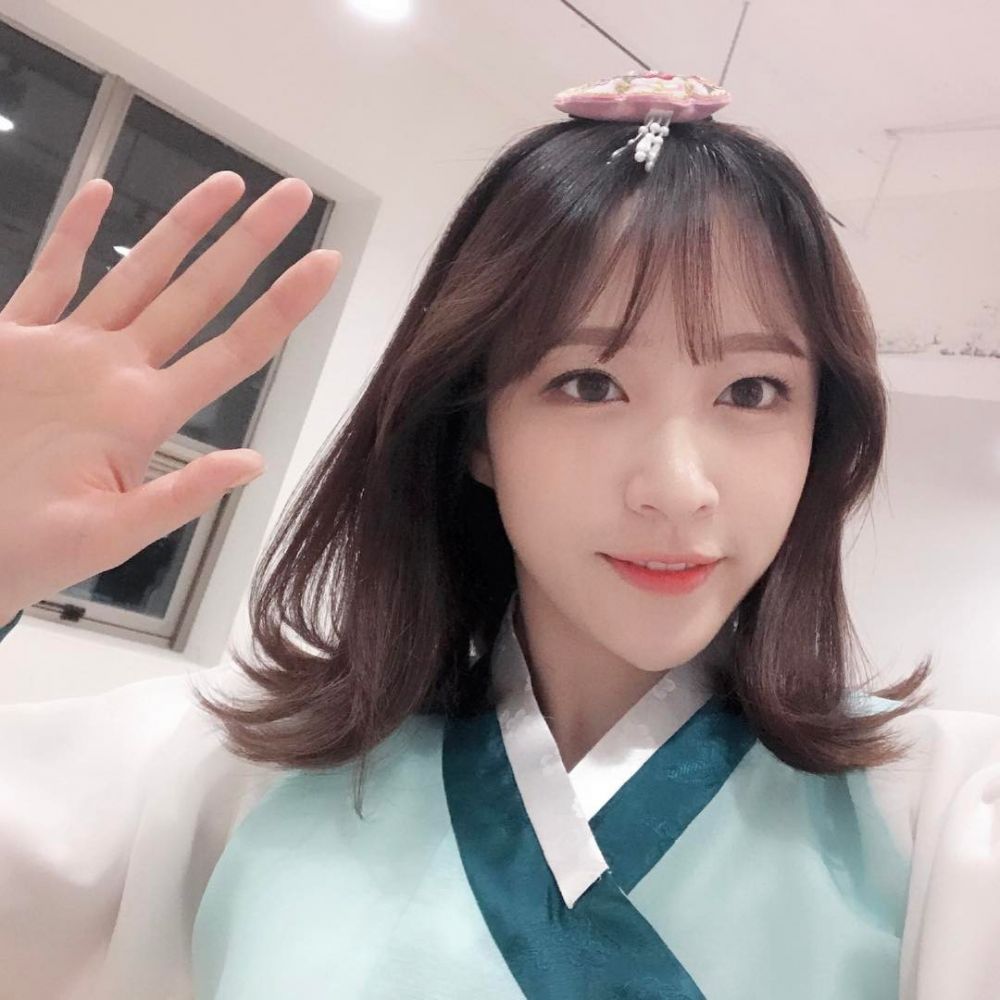 大膽剪就對了！在鎖骨位置就剛剛好！盤點5位鎖骨短髮最美女星