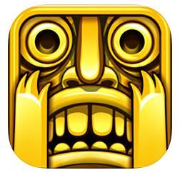 《Angry Bird》、《Fruit Ninja》、《Temple Run》你一定沉迷過！重溫8大元老級手機遊戲！