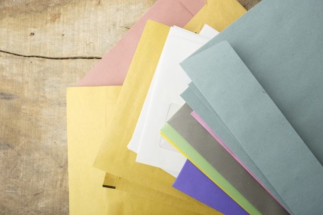 【阿橙專欄】家居減物大法！5種數碼化可慳位的物品