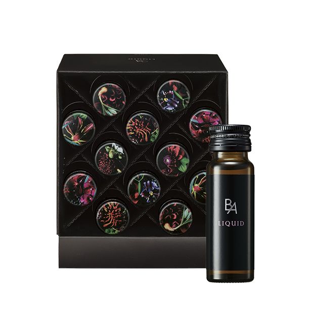 15款人氣美容補充品！體內調理！滿足4大需求︰緊緻/美白/保濕/抗氧化！