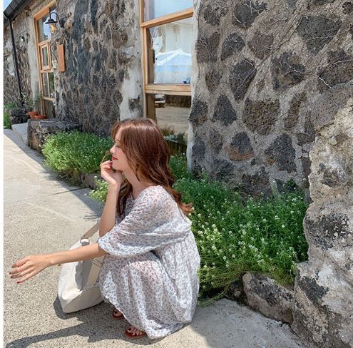 10間人氣淘寶女裝店推薦！OL日系優雅風、韓系小清新風！精選超過50款穿搭單品！