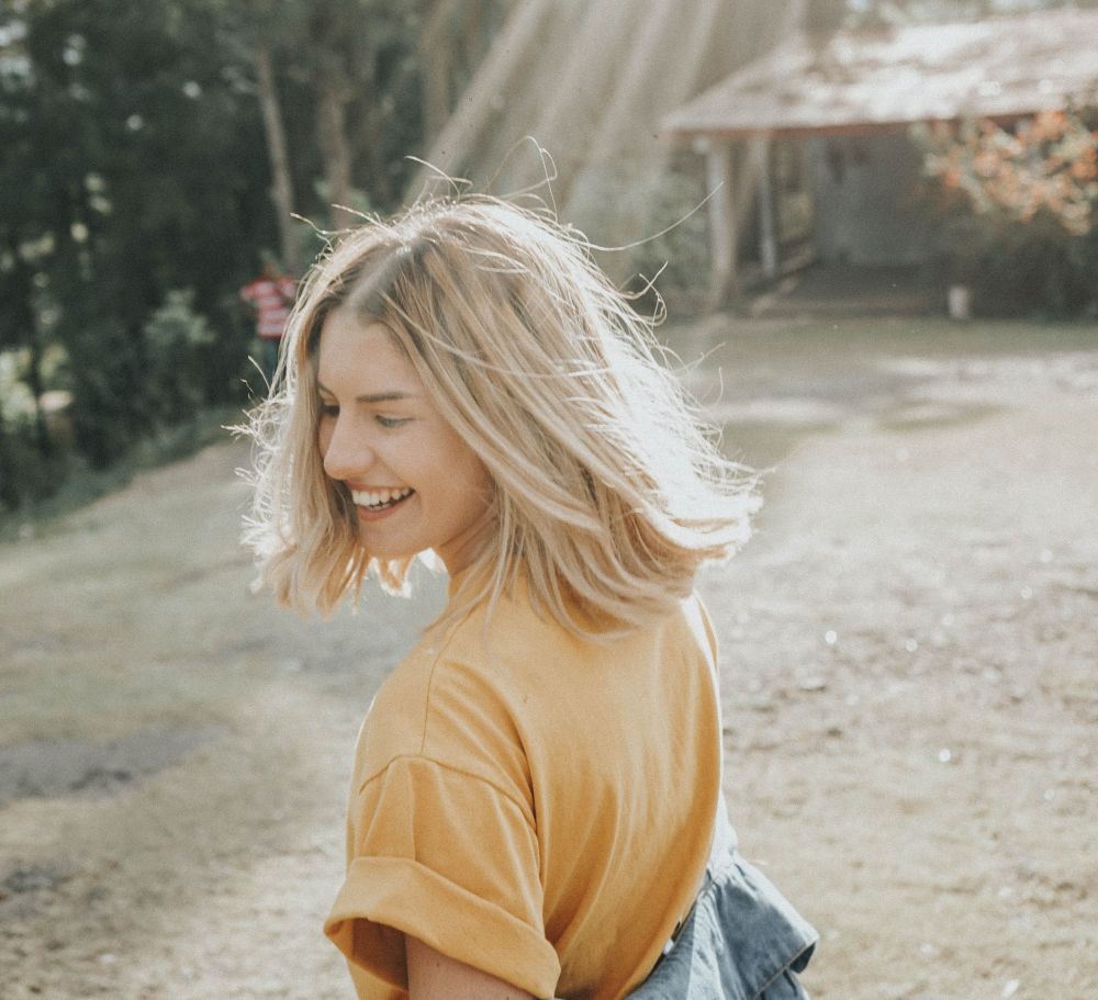 看電影會哭的人都有這8大特質？ 其實內心很堅強、有耐性、細心！