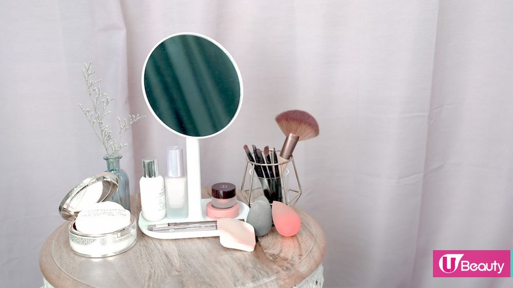 【洗化妝掃步驟】化妝掃不乾淨小心爛面！美妝化妝工具有效清潔方法免惹細菌