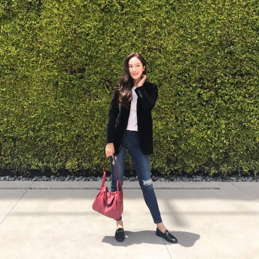 精選5大品牌平底鞋合集！GUCCI /Chloé/TOD'S都有！你喜歡樂福鞋還是芭蕾舞鞋？