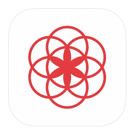 【APP推介】4款貼心經期追蹤APP推介! 輕鬆讓「小助手」預測、記錄情緒、週期不適感！