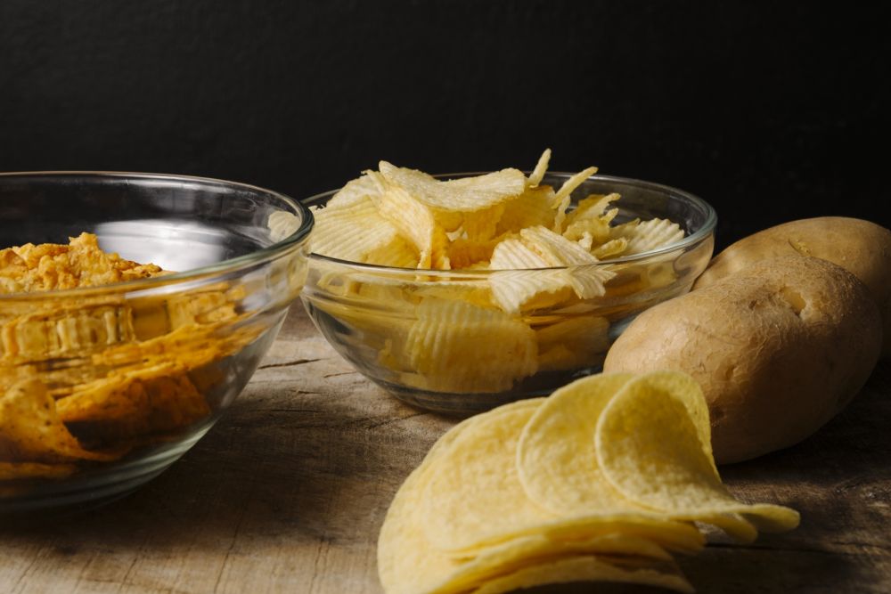 【阿橙專欄】遵守2大原則！告別執屋最大危機！