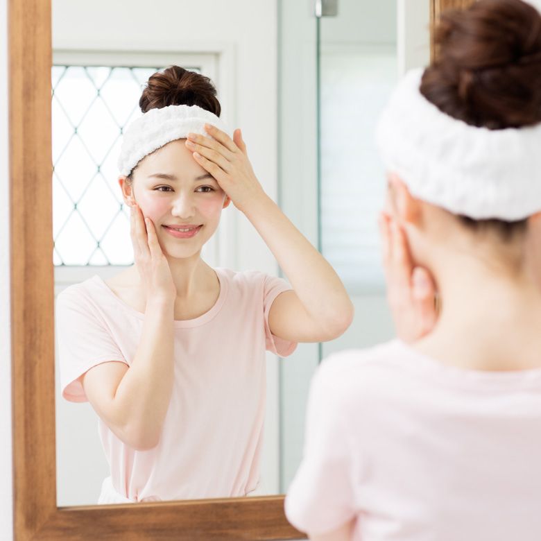 【暗瘡粉刺】日本人氣「萬用化妝水」10選！去暗瘡粉刺、急救濕敷、面膜導入神器！