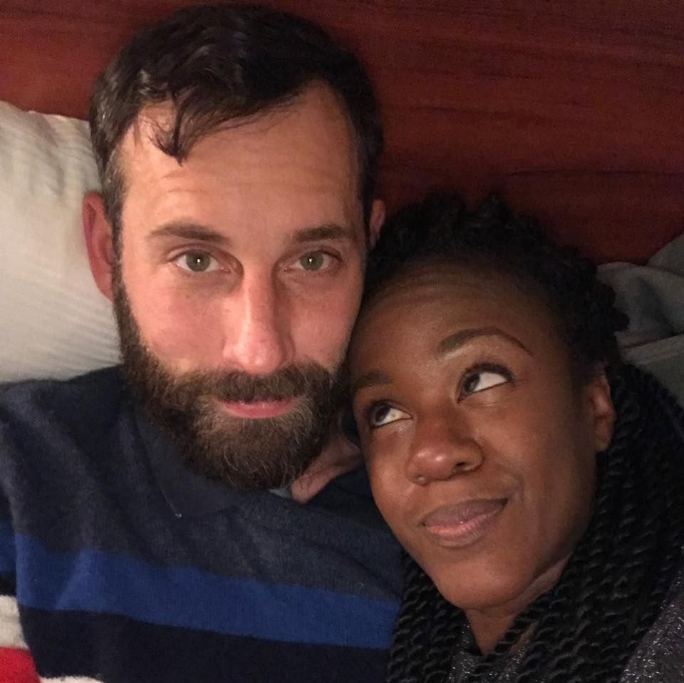 外國男友潛水求婚卻不幸溺斃！女友心碎：即使我說再多的「我願意」，你也永遠聽不到！