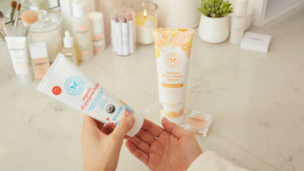 25+女生開始出現「初老」症狀？ 9個保持年輕的生活小習慣！不要忽略「這些」小事！