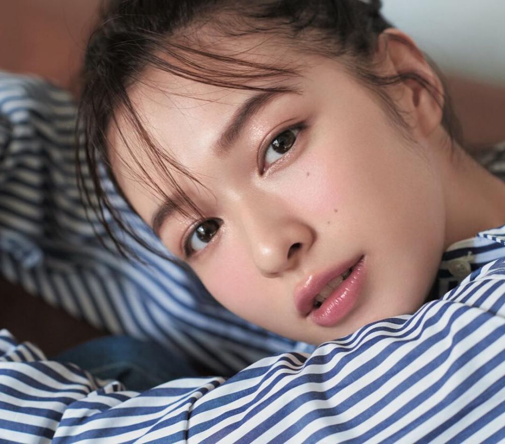 【自我檢測】化妝、熬夜！5大「疲倦肌」特徵！10款「急救型」面膜推介！附護膚&按摩步驟！