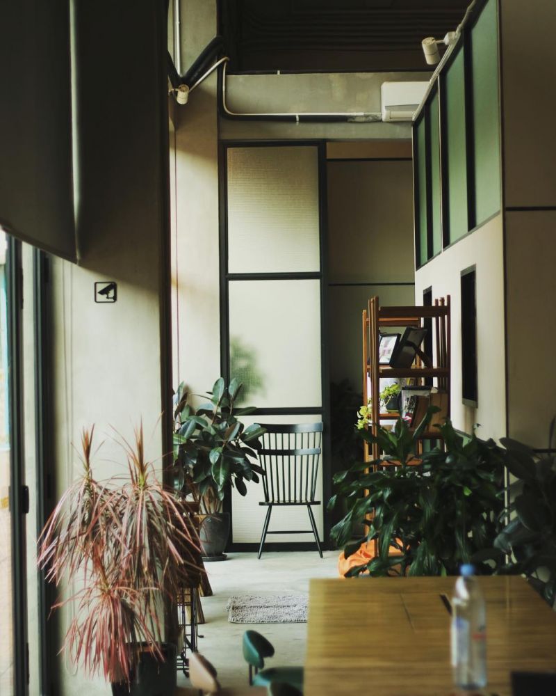 【Viphy週記】閨蜜必去！4個香港西區好去處！ 文青Café&壁畫村！附2大女生必備照相app推介！