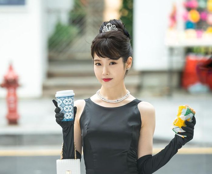 擺脫「購物狂」稱呼！10個小習慣讓你戒掉瘋狂購物！整理現有存貨、減少使用＿＿！