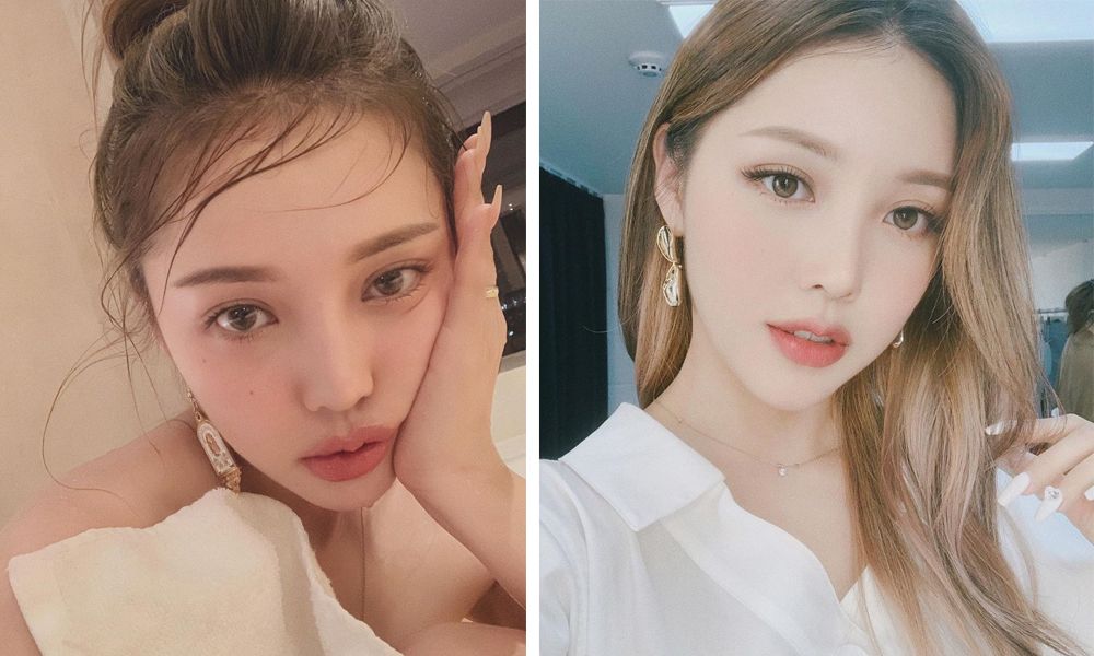 【IG濾鏡】Pony推介2款愛用濾鏡APP！暗淡妝容1秒自然變白！超實用教學！