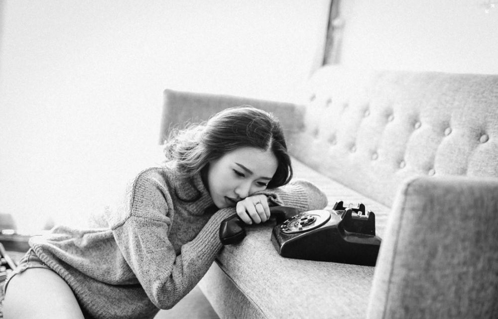 致步入輕熟階段的你：11個提升女性魅力的生活習慣！找到專屬香氣、懂得控制眼淚和研究自己！