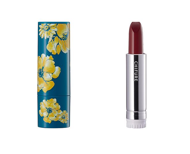 【2019秋冬】日本秋季必買唇膏新色 1000円以內3大平價之選