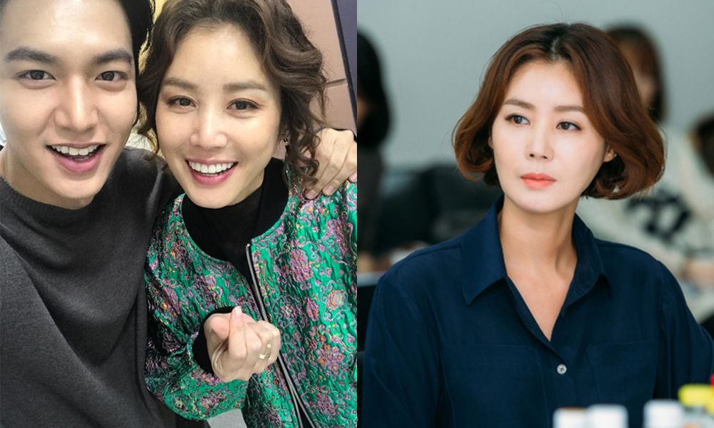 【敷面膜4大建議】韓女星敷眼膜5小時 致皮膚紅腫險毀容