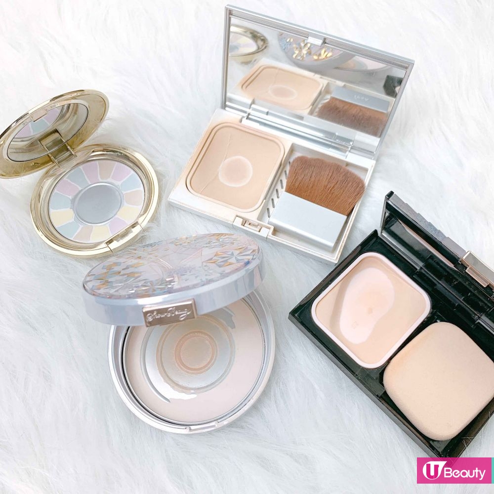 【化妝品推薦】彩妝凹凹賞！連美容編輯也用到見底！嚴選15款粉底、胭脂、唇膏、眼影