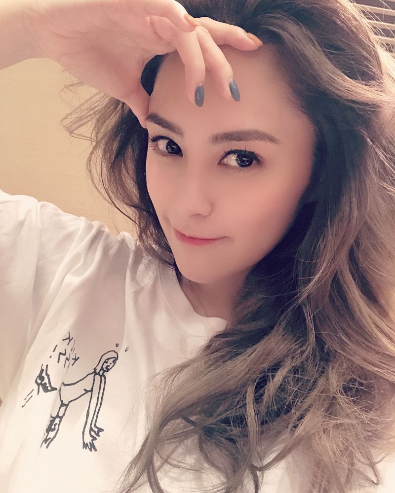 阿嬌親自傳授抗皺心得！你的皺紋是動/靜態哪類？避免墮入2大誤區！內附10款精華液推薦！