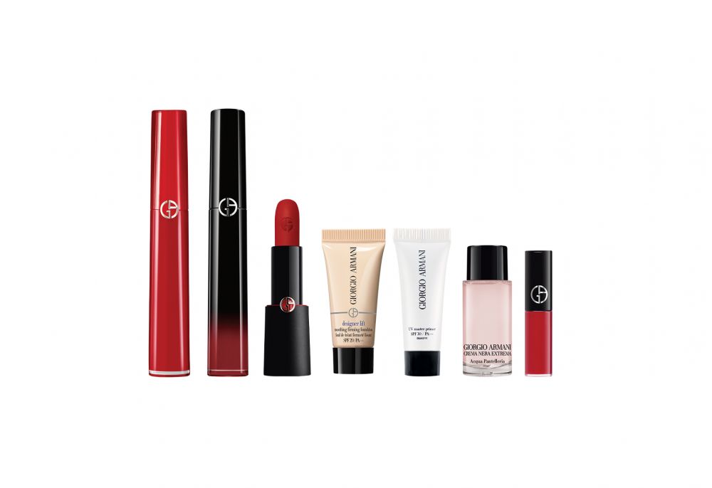 【Sogo Thankful Week 2019】崇光感謝周年慶「套裝優惠」！化妝品/護膚品/香水 (Part 1持續更新中)