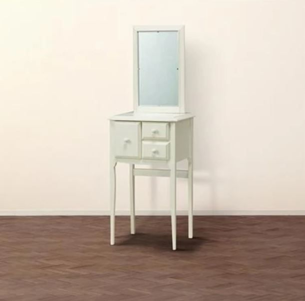 IKEA/francfranc文青風家品合集！舒適夢幻的室內設計！梳化、木製品、藤編椅子！