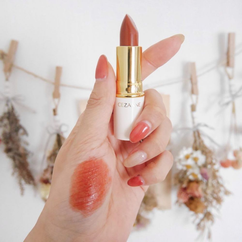 【日本必買】2019下半年日本藥妝購物清單！15款人氣開架化妝品、護膚品全公開！