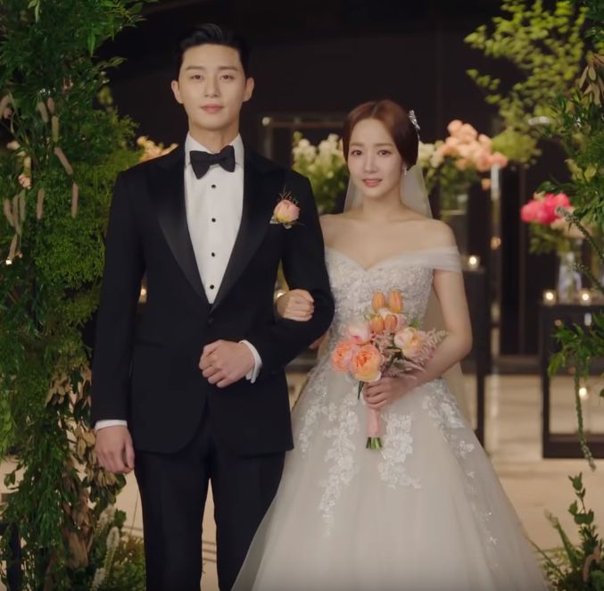 好老婆的9種特質！懂得理財、能給他安全感！讓他開口娶你回家！