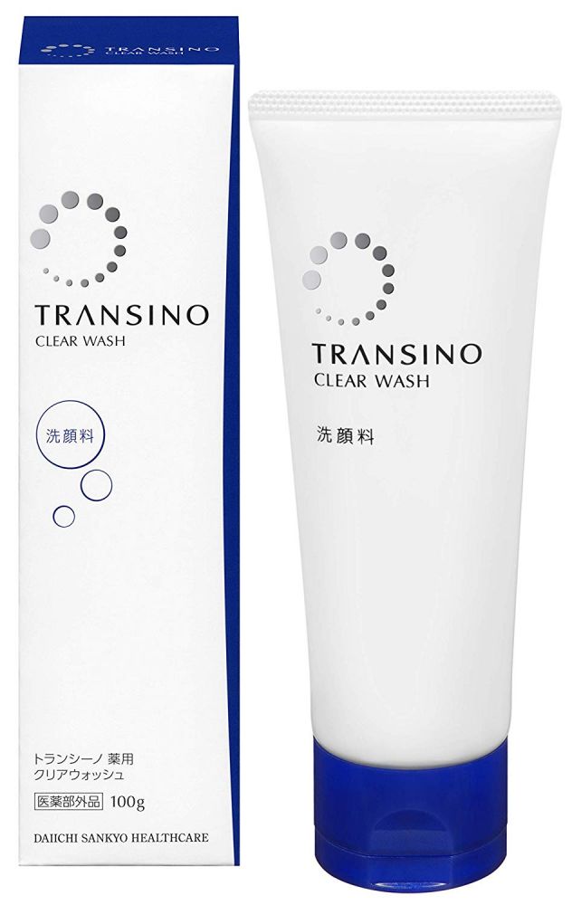 【皮膚乾燥護膚指南】秋冬轉季保濕產品合集！精選20款：洗臉乳/保濕精華/面膜/面霜