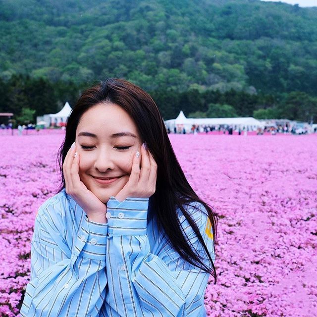 10個30歲前該養成的好習慣！充實日常生活、培養內在美！一起悄悄變美！