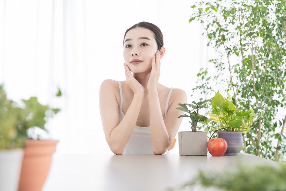 【天然護膚品】4大天然護膚品牌推薦！無添加=天然？破解護膚迷思！