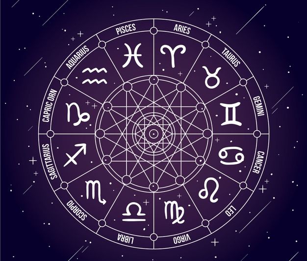 【附女明星代表！】12星座專屬的減壓tips？給常感到壓力丶總覺疲倦的你！