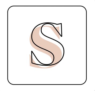 【IG story】3款IG限時動態排版APP推介！清新簡約、日系少女、復古風！