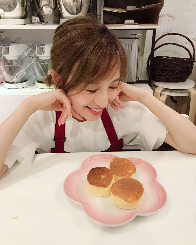 嚴選10大糟糕的早餐選擇！OL、減肥人士易中地雷！無麩質/乳酪原來都不合格？