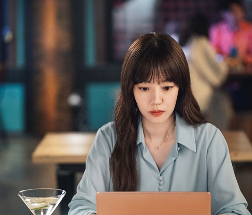 上班族9大致肥陷阱！久坐不動、食無定時！中了4個就代表......