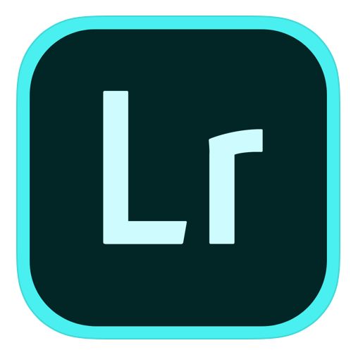 【修圖APP】浪漫冬日氣氛！ 簡單步驟調出冷色系相片濾鏡！Lightroom/ Afterlight 教學！