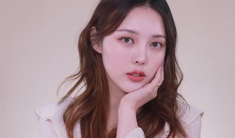 【約會妝容】彩妝達人PONY示範3款約會妝容！溫柔奶油妝/水潤櫻粉唇！