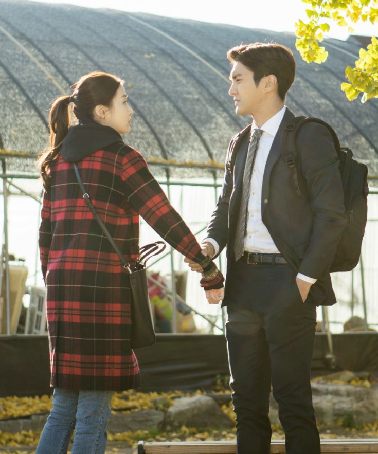 女友最忍受不了的「男友9大壞習慣」！沉迷打機、留長指甲！你有共鳴嗎？