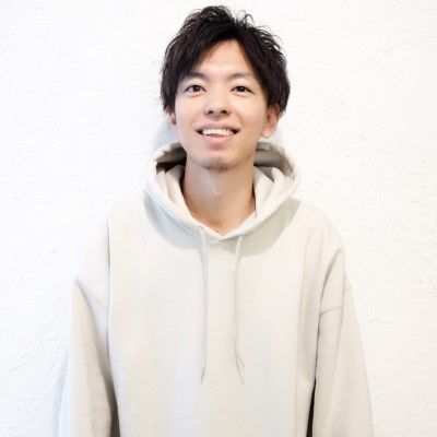 【化妝新手必看！】2款秋冬上班/約會妝容示範！流行啡紅色調！日本美容師教你4個步驟完成！