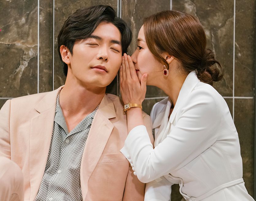 外國調查：男生一年無視女友說話388次！背後原因或因為＿＿＿！