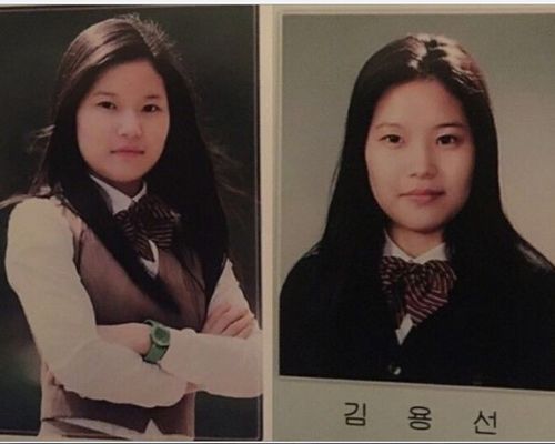 【水果減肥法】MAMAMOO頌樂親自公開減肥餐單！3天瘦2公斤！減肥過程全紀錄！