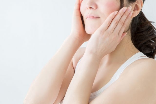 【秋冬養生】女中醫推介5款美肌滋陰養生茶！告別脫皮唇裂、便秘！