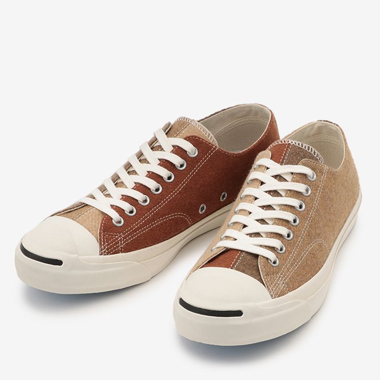 【波鞋2019】8對秋冬奶油色波鞋推薦！溫柔毛毛、格子設計！散發淡雅氣質！