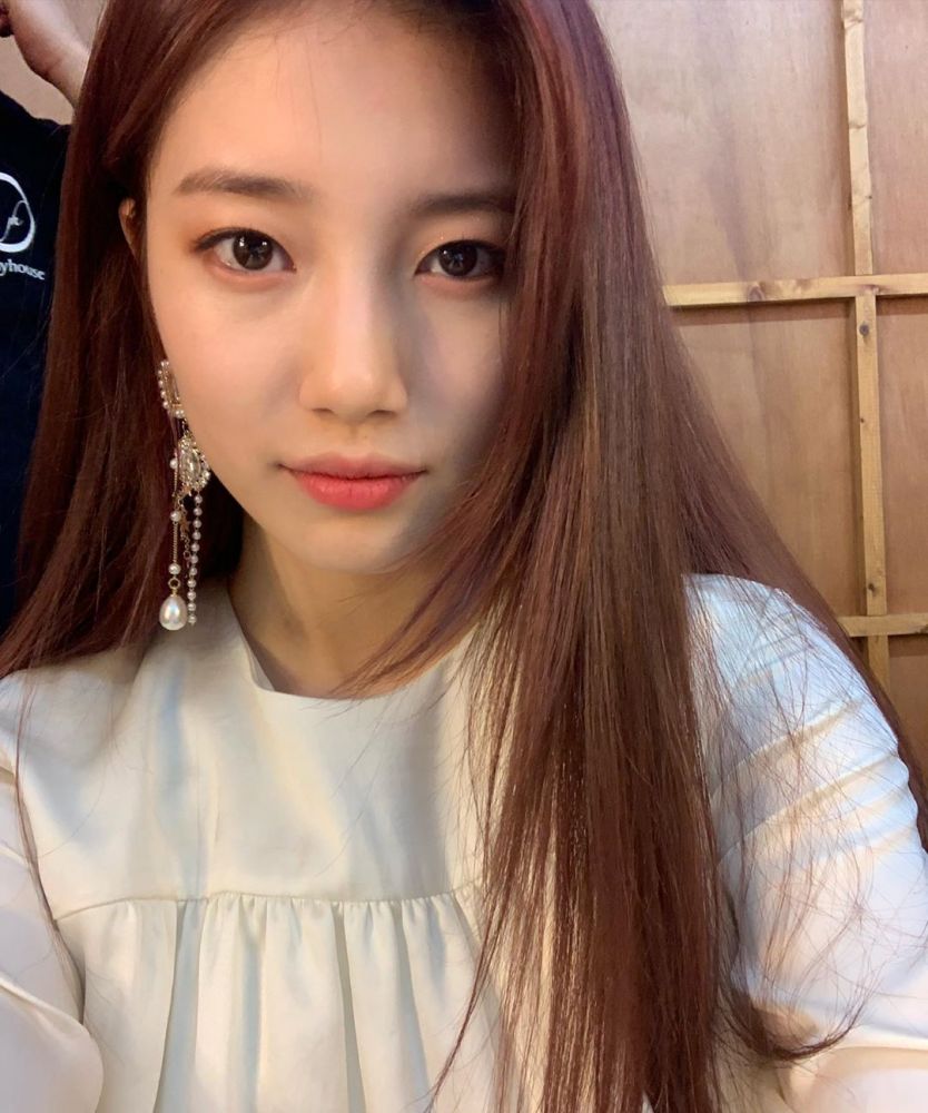 提升「異性好感度」9大訣竅！留下完美印象！原來「這些」比外表更重要！