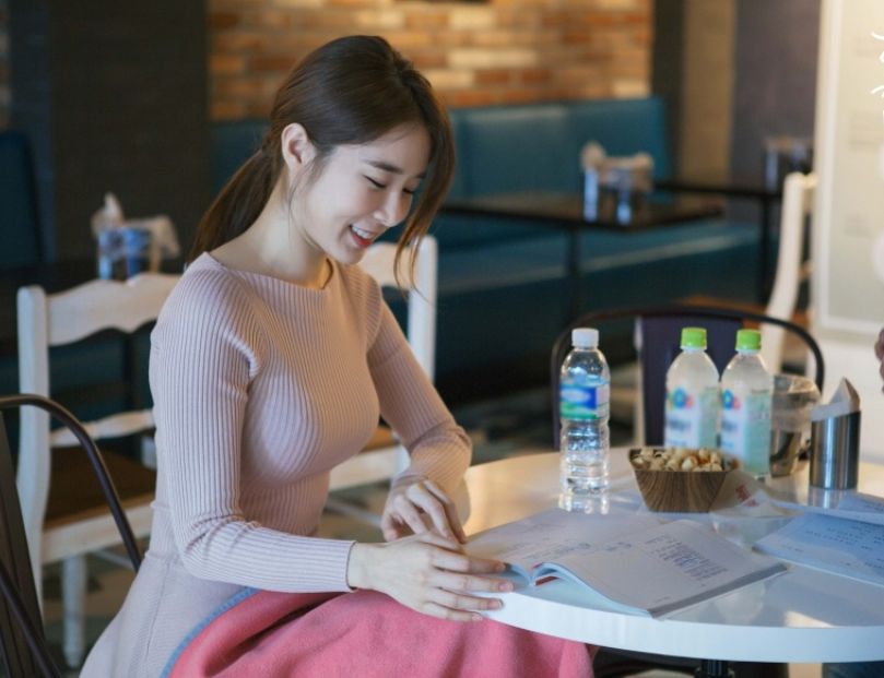 缺乏安全感？9個方法讓你對愛情增加安全感！增值自己、放下曾經的傷害！