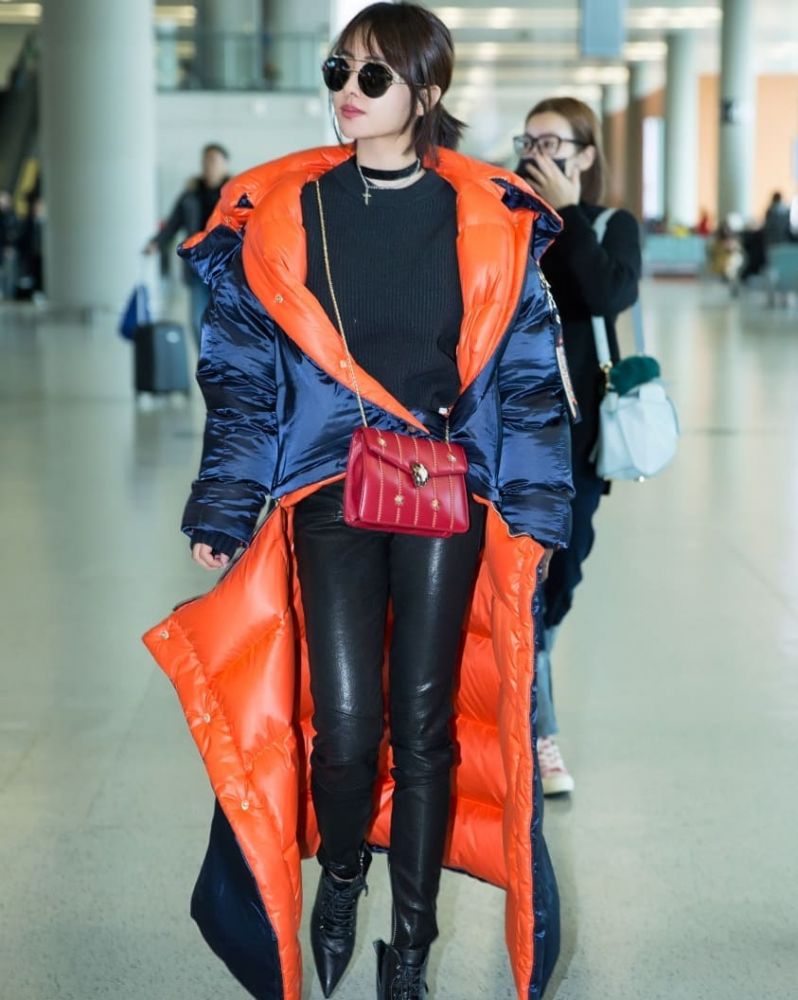 9個女生需要戒掉的壞習慣！每天都在做卻不自知！這些行為都傷身體！