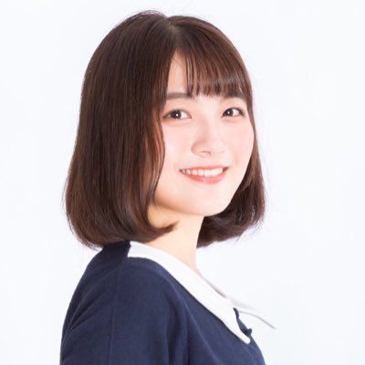 日本「最可愛大學一年級生2019」出爐！優勝者外表甜美！網友︰可以當偶像了！