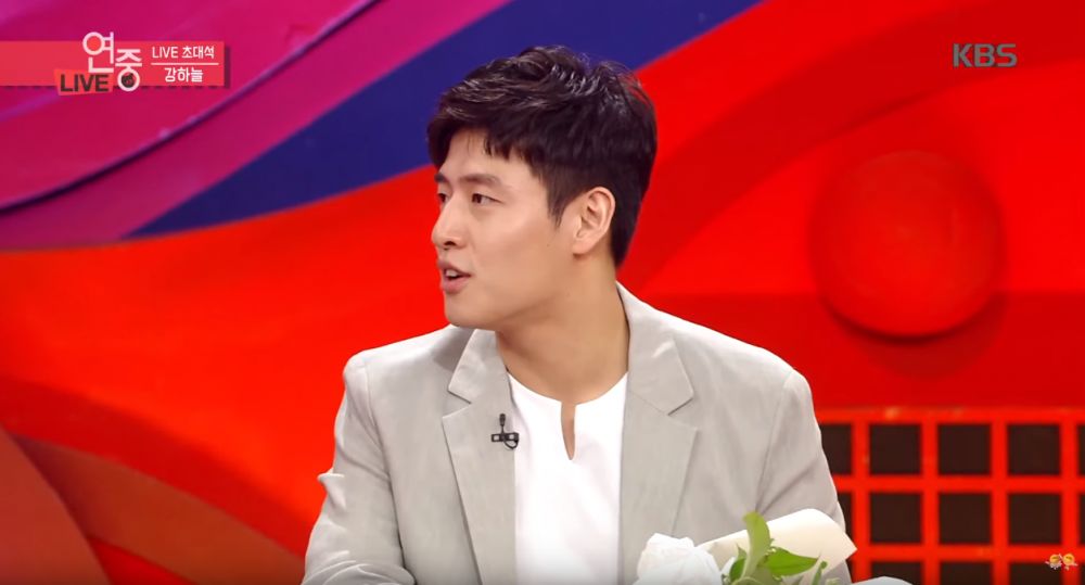 5大韓國男神戀愛「理想型」公開！李鐘碩、池昌旭、朴敘俊！網友：原來「他」喜歡這類型！