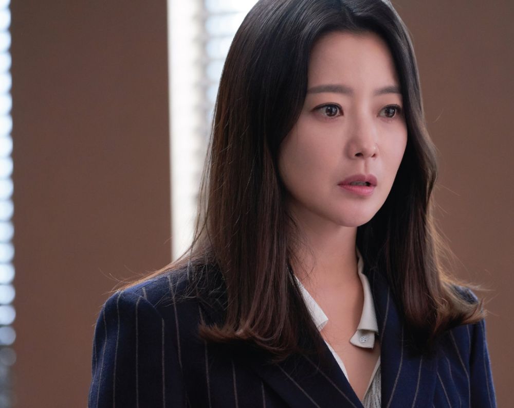 被人稱讚覺得不安？你可能患上了「冒牌者症候群」！質疑自己、不敢表達意見！